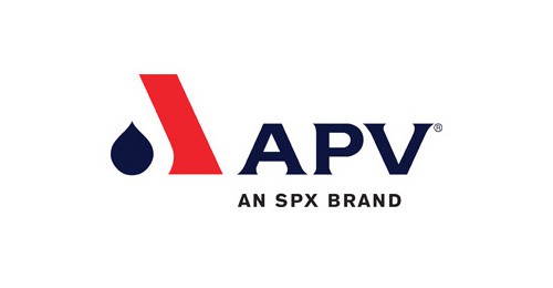 APV(安培威)